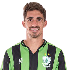 https://img.jimeipic.com/img/football/player/39b557407b4014e2314f40d173e3c051.png