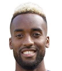 https://img.jimeipic.com/img/football/player/39bfd4389278666c63f9e52cbb3c90d0.png