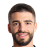 https://img.jimeipic.com/img/football/player/39c966d3917ee1dc86e8e519c6303b2a.png