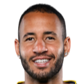 https://img.jimeipic.com/img/football/player/39f3bf506ae9a3040eea0dcd058f23dc.png