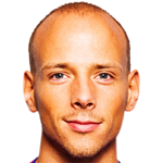 https://img.jimeipic.com/img/football/player/3a009e666b699c4ab9705f152b1e0db0.png