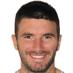 https://img.jimeipic.com/img/football/player/3a2772757f3b9c125966ddaae030881a.png