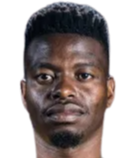 https://img.jimeipic.com/img/football/player/3a3394b5b47c21b74125effbce7d8bf5.png