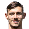 https://img.jimeipic.com/img/football/player/3a37c39980bb8b4c9d6177c8763b933c.png