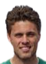 https://img.jimeipic.com/img/football/player/3a79c222046d6261db5521cae0997606.png