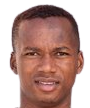 https://img.jimeipic.com/img/football/player/3aab9b52715cee91771cc758d2d64025.png