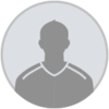 https://img.jimeipic.com/img/football/player/3aac5cffc30eeac67fea04e64849734e.png