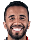 https://img.jimeipic.com/img/football/player/3af52afc8b09b0fe21ab7f64add6f21d.png