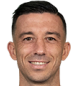 https://img.jimeipic.com/img/football/player/3aff30d961b948f1a34a5baec46291d1.png