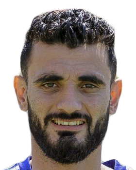 https://img.jimeipic.com/img/football/player/3b3a8578752caa1b2f94615cf2e18f83.png