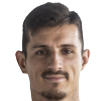 https://img.jimeipic.com/img/football/player/3b70fee60fe6758569fff9a361ad4647.png