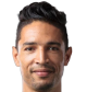 https://img.jimeipic.com/img/football/player/3bd36c885b7e52620989b8ad03ee6027.png