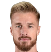 https://img.jimeipic.com/img/football/player/3bd6d1e359cc3075541ce3279ec63a70.png