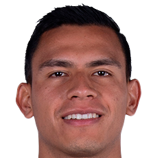 https://img.jimeipic.com/img/football/player/3cd784e6c2c6734804078c0d056c032d.png