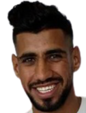 https://img.jimeipic.com/img/football/player/3cfeb49a337f56c9346e69e605bc9d02.png