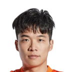 https://img.jimeipic.com/img/football/player/3d7e4db4014869ef011cfddb22dd442b.png