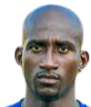 https://img.jimeipic.com/img/football/player/3d8d894e70b6ef7cca487f452cbd94d6.png