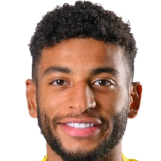 https://img.jimeipic.com/img/football/player/3dd1cd12d8883ffaecabe19b59cb39a5.png