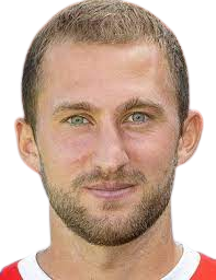 https://img.jimeipic.com/img/football/player/3ddd076e8ceb98d6fe5a2f3252478d43.png