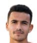 https://img.jimeipic.com/img/football/player/3de02aa6fcf52cfed2905e46c20149bf.png