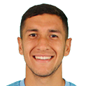 https://img.jimeipic.com/img/football/player/3de2b84daaaa66eb4516d3241f1c0f5a.png