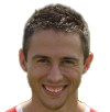 https://img.jimeipic.com/img/football/player/3de7320ea390c9856c82106ce241a15c.png