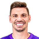 https://img.jimeipic.com/img/football/player/3e6a4630fc3442a9978e224a0af68e2e.png