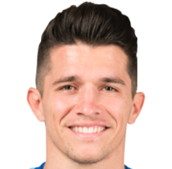 https://img.jimeipic.com/img/football/player/3e9a98dfb74a8cdcbf126564ce835069.png