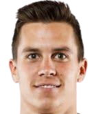 https://img.jimeipic.com/img/football/player/3e9dc56fa2b019766ce2a3dd545fcbd0.png