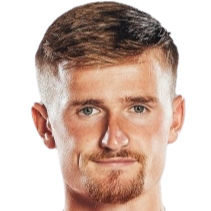 https://img.jimeipic.com/img/football/player/3ead0af362fa12e46de9d69de360a9d3.png