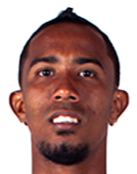 https://img.jimeipic.com/img/football/player/3f41b4cd286242deadda2a7f4168a9b0.png