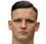 https://img.jimeipic.com/img/football/player/3f4a39da5ce4de16612b4ddad8a3c185.png