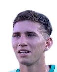 https://img.jimeipic.com/img/football/player/3f61176e7ee5cf7d51df2fb3f0a54e2b.png