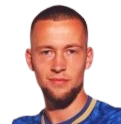 https://img.jimeipic.com/img/football/player/3f81292516edf27a9f390bb320847335.png