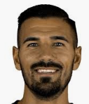 https://img.jimeipic.com/img/football/player/3f83b342b18316d5a7a283670b833127.png