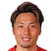 https://img.jimeipic.com/img/football/player/3f8aa9e50cd43c2b049df0532e17e5ca.png