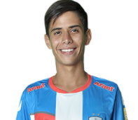 https://img.jimeipic.com/img/football/player/4017bf539de38fc7958f261d8cc7c96d.png