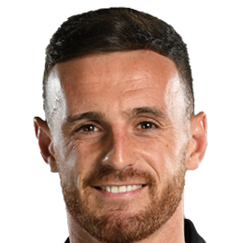 https://img.jimeipic.com/img/football/player/403da5770b4665a6d53d8547b98eb678.png