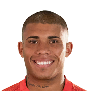 https://img.jimeipic.com/img/football/player/4040af91030d2c44fb1725ba58b041c2.png