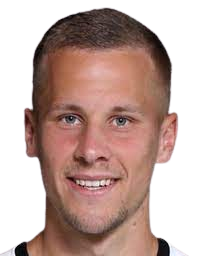 https://img.jimeipic.com/img/football/player/40439e3709a6b0933a60c30dbf8cabf5.png