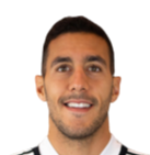 https://img.jimeipic.com/img/football/player/405b47e4c4d56dbd902eba452333ff34.png