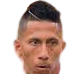 https://img.jimeipic.com/img/football/player/40ad04584f462c0c2570627d2dd01c92.png