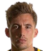 https://img.jimeipic.com/img/football/player/40c2d81a4ffdd5b88633ef262c08998f.png