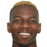 https://img.jimeipic.com/img/football/player/40d55457f26252495ae25d6d61967b96.png