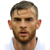 https://img.jimeipic.com/img/football/player/40d7630b2170a133b919335d01e0f5d3.png