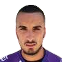 https://img.jimeipic.com/img/football/player/4116b0c4adbecb42b015693674249e14.png