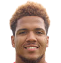 https://img.jimeipic.com/img/football/player/41191ed26c5d996fd6bd3547371856f5.png