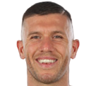 https://img.jimeipic.com/img/football/player/412c3f50911582f65d3af50408296810.png