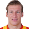 https://img.jimeipic.com/img/football/player/41432cbc5aafd79a2c795e4e15a690e3.png