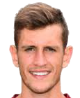 https://img.jimeipic.com/img/football/player/41449726d1cad43d6ba4a8e2f2691968.png